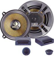 Акустика Helix E 135 Esprit