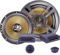 Акустика Helix E 136 Esprit