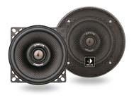 Акустика Helix E 4X Esprit