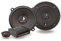 Акустика Helix E 52C Esprit