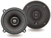 Акустика Helix E 5X Esprit