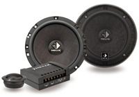 Акустика Helix E 62C Esprit