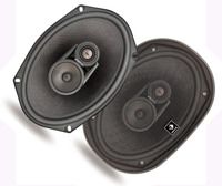 Акустика Helix E 69X Esprit