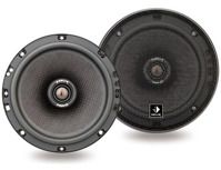 Акустика Helix E 6X Esprit