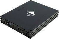 Усилитель Helix B ONE