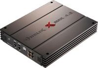 Підсилювач Helix 4.2 X-max