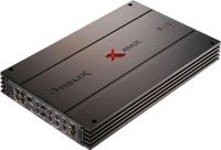 Усилитель Helix 5.2 X-max