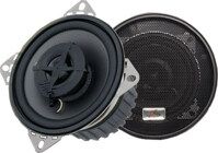 Акустика Helix Xmax 110