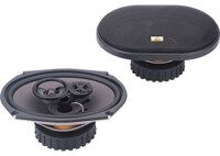 Акустика Helix Xmax 169