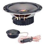 Акустика Helix X-max 206