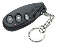 Брелок для Sheriff-7**v2 (TX)