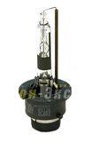 Ксенонова лампа D2R (Philips) 35w