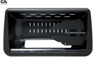 Рамка переходная с проводкой CraftAudio HO-22-1319 HONDA Accord 02-07 9"