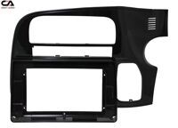 Рамка переходная CraftAudio HO-22-517 HONDA Odyssey 2015+ 10"