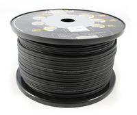 Кабель акустический Hollywood PRO SC 16