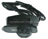 Камера заднього виду E-TOO Honda CRV