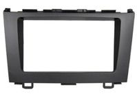 Рамка перехідна 781-07-012 AMW Honda CR-V 07 (2-din)