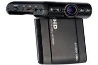 Видеорегистратор Globex HQS-222