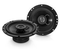 Акустика Hyundai H-CF602