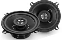 Акустика Hyundai H-CF502