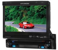 Монітор Hyundai H-CMD4043