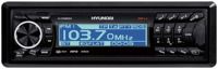 CD/MP3-ресивер Hyundai H-CDM-8054