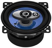 Акустика Hyundai H-CSA403