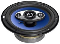 Акустика Hyundai H-CSA604