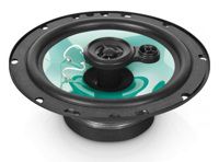 Акустика Hyundai H-CSD603