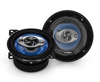 Акустика Hyundai H-CSE403