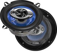 Акустика Hyundai H-CSE503