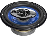 Акустика Hyundai H-CSE603