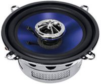 Акустика Hyundai H-CSG402