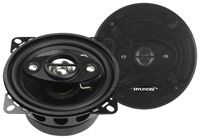 Акустика Hyundai H-CSW404