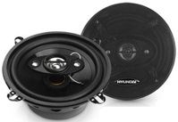 Акустика Hyundai H-CSW504