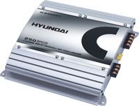 Підсилювач Hyundai H-SA6021