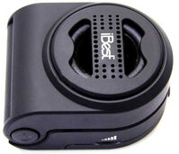 Портативна акустична система iBest PS-110M