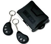 Автосигналізація Tiger Evolution plus