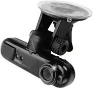 Видеорегистратор DOD-GS600