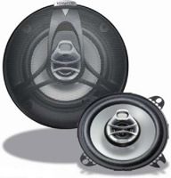 Акустика Kenwood KFC-1061S