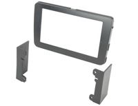 Рамка переходная VW Passat B6/Jetta/Caddy/Fabia/Golf V/Touran