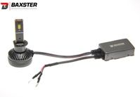 Лампы светодиодные Baxster PW H1 6000K (2шт)
