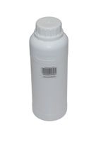 Рідина для розбирання фар на поліуретановому герметиці AES