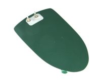 Подогрев автомобильных зеркал 4100 №1 (160х95мм)