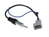 Антенный переходник CraftAudio CA-02 Honda, Mazda, Suzuki, Citroen