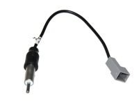 Антенний перехідник CraftAudio CA-01 Hyundai/Kia