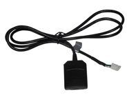 Проводка 8PIN SIM card holder for T36