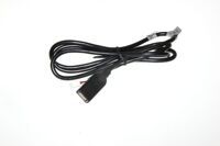 Провод 1USB - 4PIN for T36