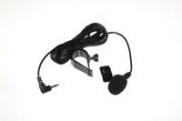 Мікрофон для штатних магнітол CraftAudio T31/Т32/Т36