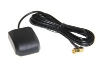 Антена GPS  for T31/Т32/Т36